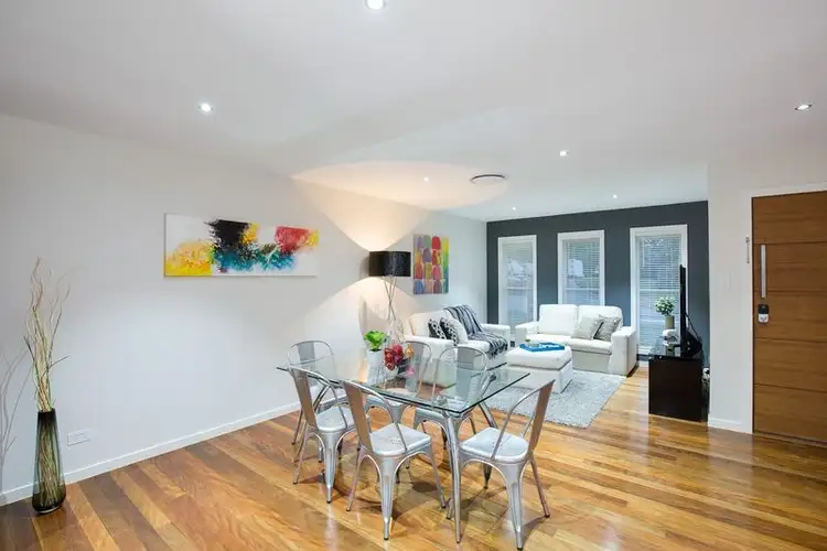 Sixth view of Homely house listing, 21 Bourrelet Street, Tarragindi QLD 4121