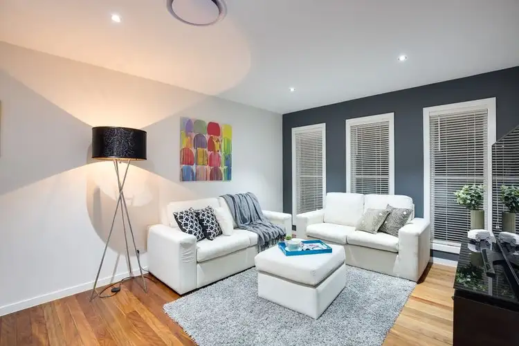 Seventh view of Homely house listing, 21 Bourrelet Street, Tarragindi QLD 4121