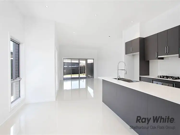 Second view of Homely house listing, 14 Dillon Rd, Flinders NSW