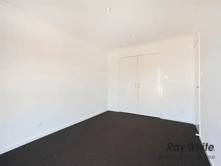 Third view of Homely house listing, 14 Dillon Rd, Flinders NSW