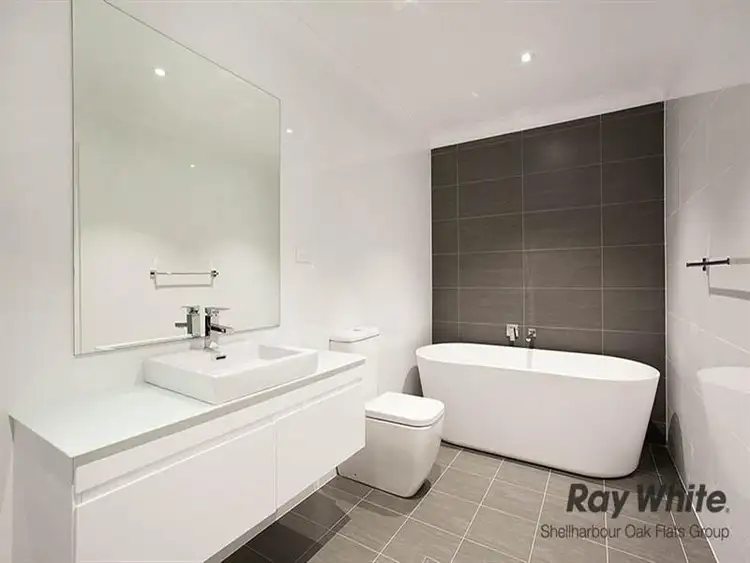 Fourth view of Homely house listing, 14 Dillon Rd, Flinders NSW