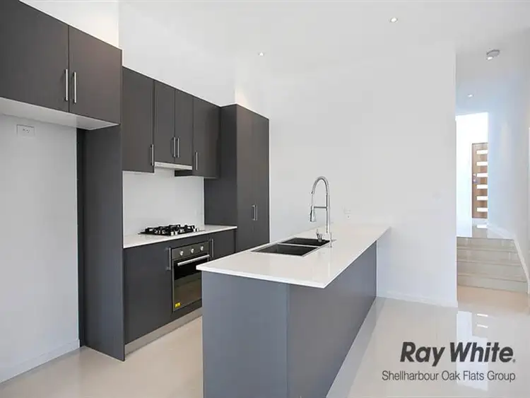 Fifth view of Homely house listing, 14 Dillon Rd, Flinders NSW