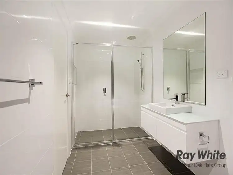 Sixth view of Homely house listing, 14 Dillon Rd, Flinders NSW