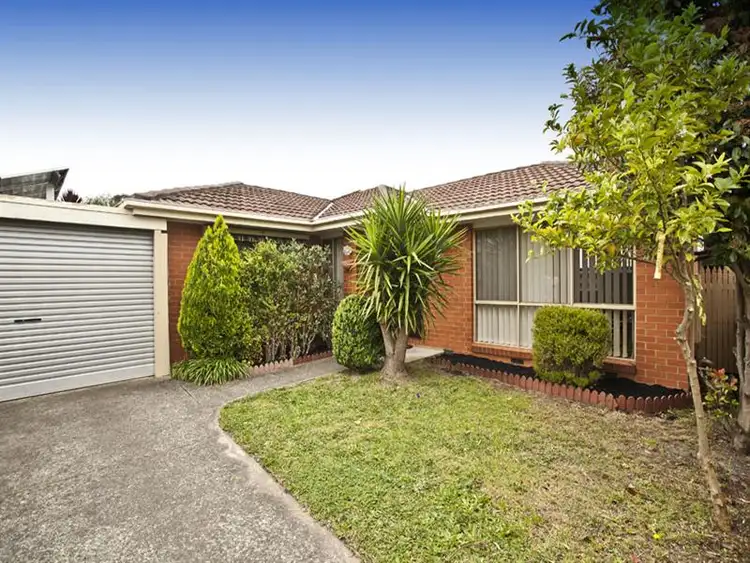 2/175 Mahoneys Rd, Forest Hill VIC