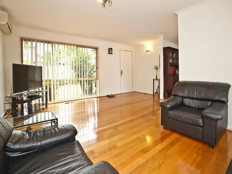 Fifth view of Homely unit listing, 2/175 Mahoneys Rd, Forest Hill VIC