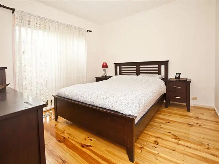 Sixth view of Homely unit listing, 2/175 Mahoneys Rd, Forest Hill VIC