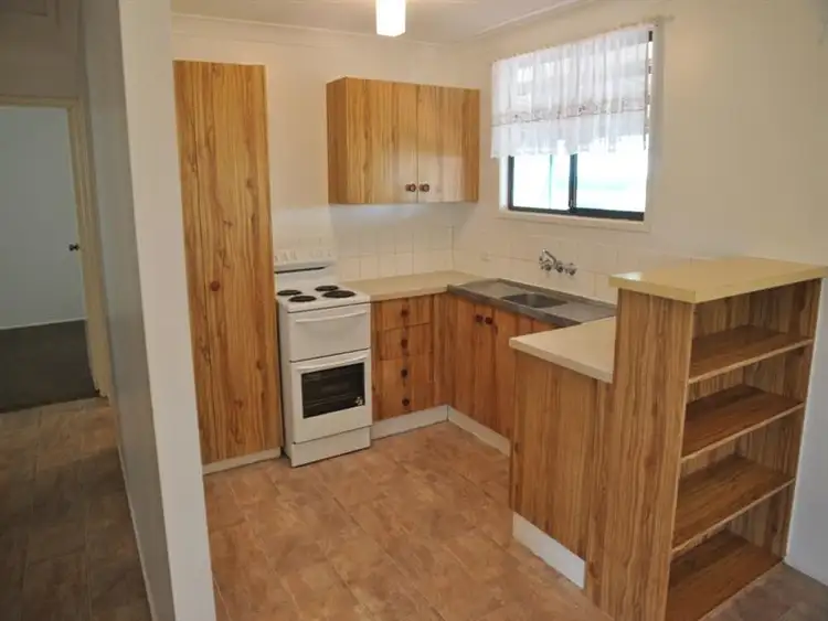 Third view of Homely house listing, 358 Alderley St, Kearneys Spring QLD