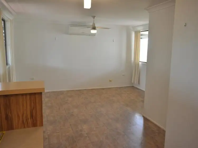 Fourth view of Homely house listing, 358 Alderley St, Kearneys Spring QLD
