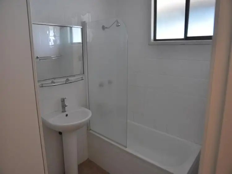 Fifth view of Homely house listing, 358 Alderley St, Kearneys Spring QLD