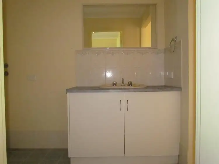 Sixth view of Homely house listing, 32 Goward Rd, Owen SA