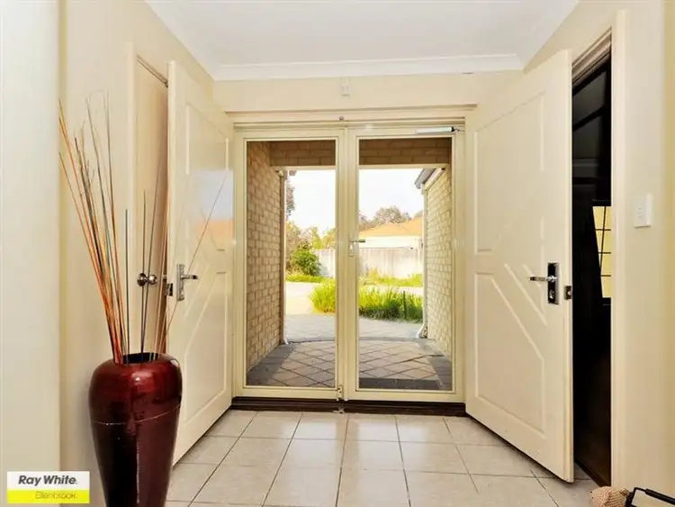 Fourth view of Homely house listing, 47 Rocklea Cres, Ellenbrook WA
