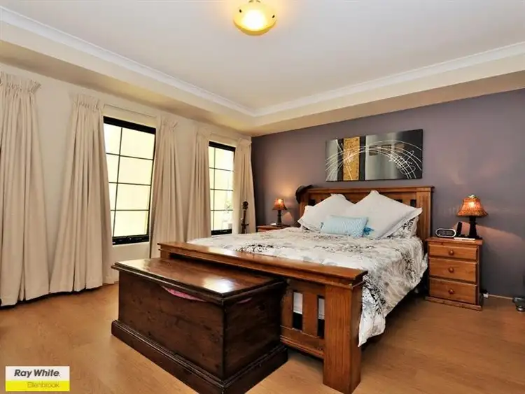 Fifth view of Homely house listing, 47 Rocklea Cres, Ellenbrook WA