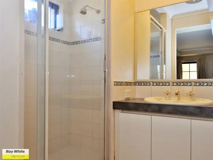 Sixth view of Homely house listing, 47 Rocklea Cres, Ellenbrook WA