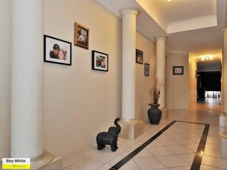 Seventh view of Homely house listing, 47 Rocklea Cres, Ellenbrook WA