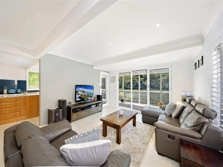 Third view of Homely house listing, 185 Prince Edward Park Rd, Woronora NSW