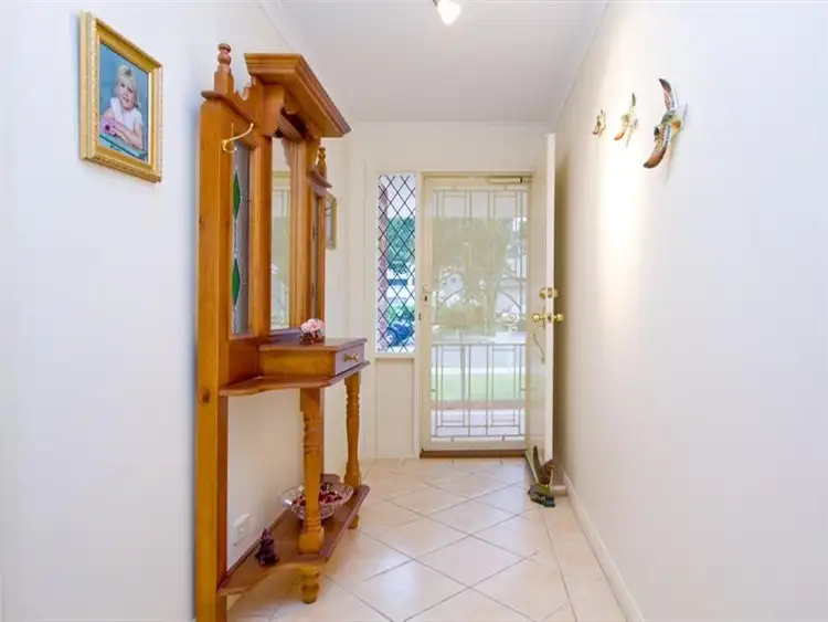 Second view of Homely house listing, 12A Chester St, Lockleys SA