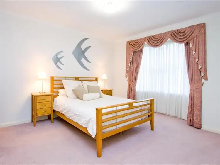 Third view of Homely house listing, 12A Chester St, Lockleys SA