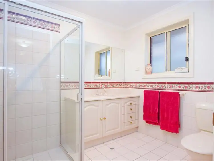 Fourth view of Homely house listing, 12A Chester St, Lockleys SA