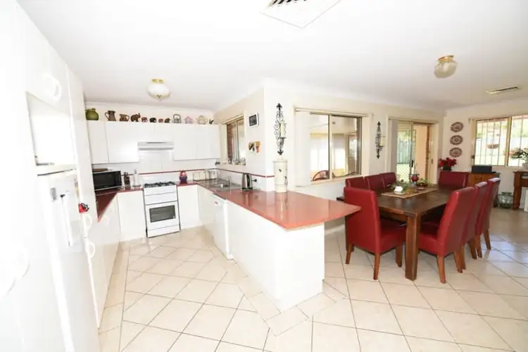 Fifth view of Homely house listing, 80 Leumeah Avenue, Sanctuary Point NSW 2540