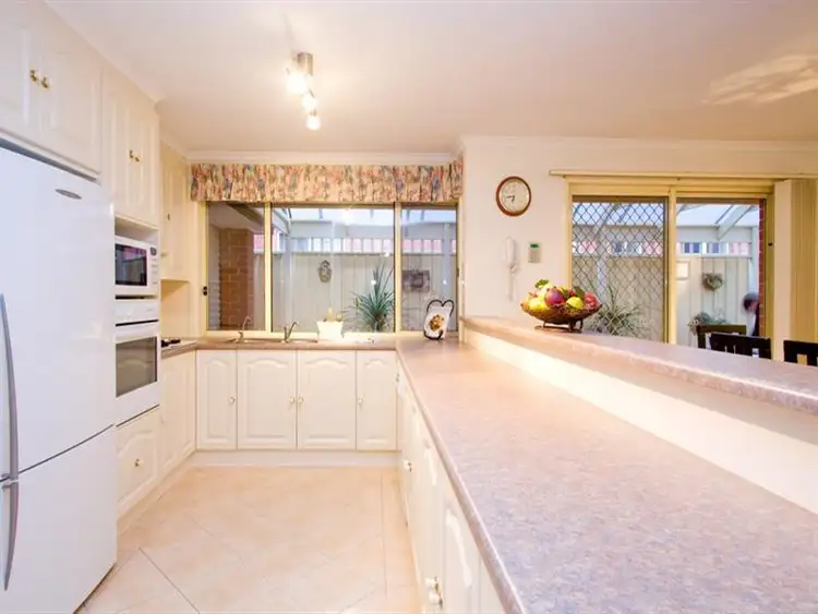 Sixth view of Homely house listing, 12A Chester St, Lockleys SA