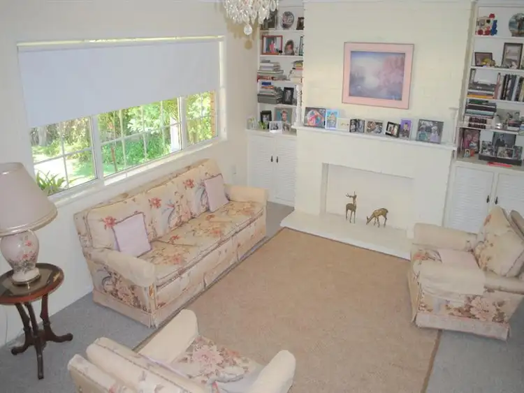 Fifth view of Homely house listing, 145 Greenbah Rd, Moree NSW
