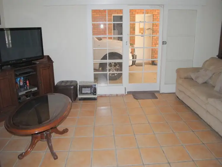 Sixth view of Homely house listing, 145 Greenbah Rd, Moree NSW