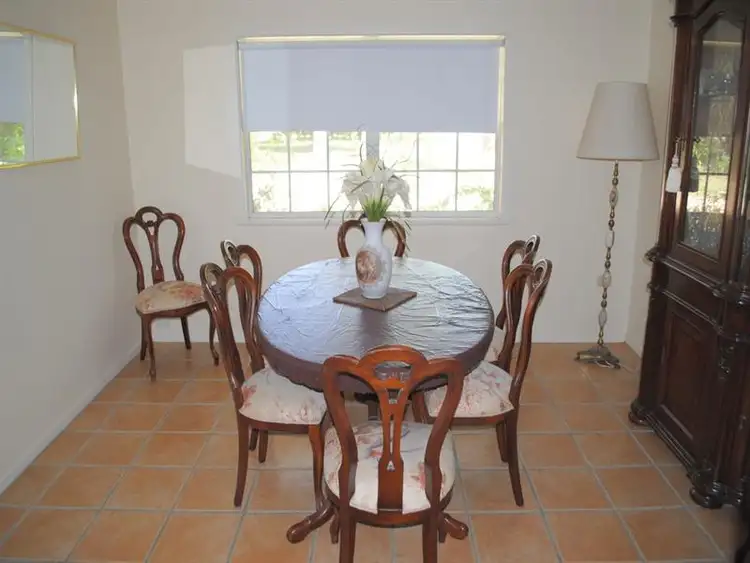 Seventh view of Homely house listing, 145 Greenbah Rd, Moree NSW