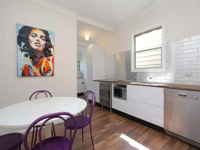 Main view of Homely house listing, 16 Anderton St, Islington NSW