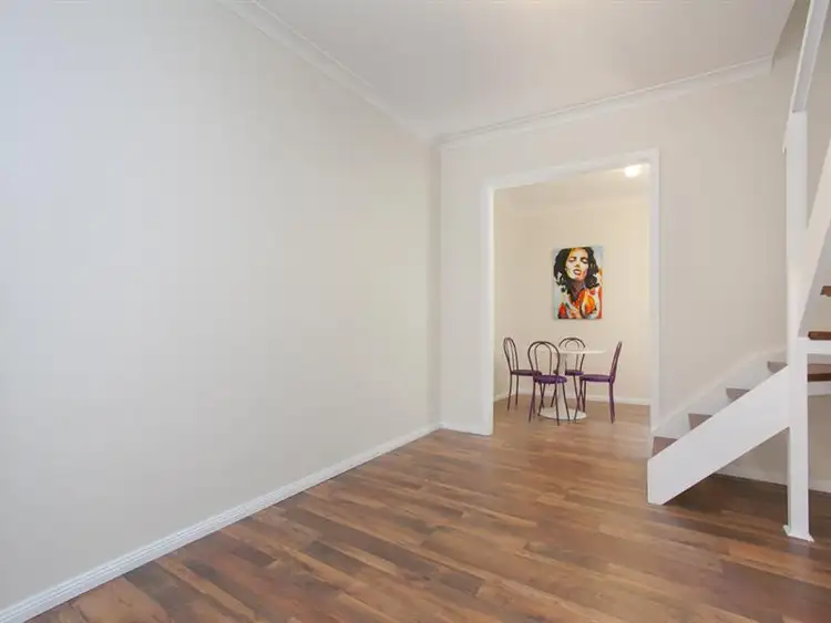 Fourth view of Homely house listing, 16 Anderton St, Islington NSW