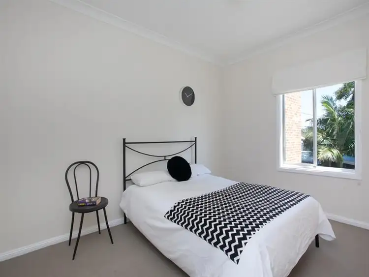 Fifth view of Homely house listing, 16 Anderton St, Islington NSW