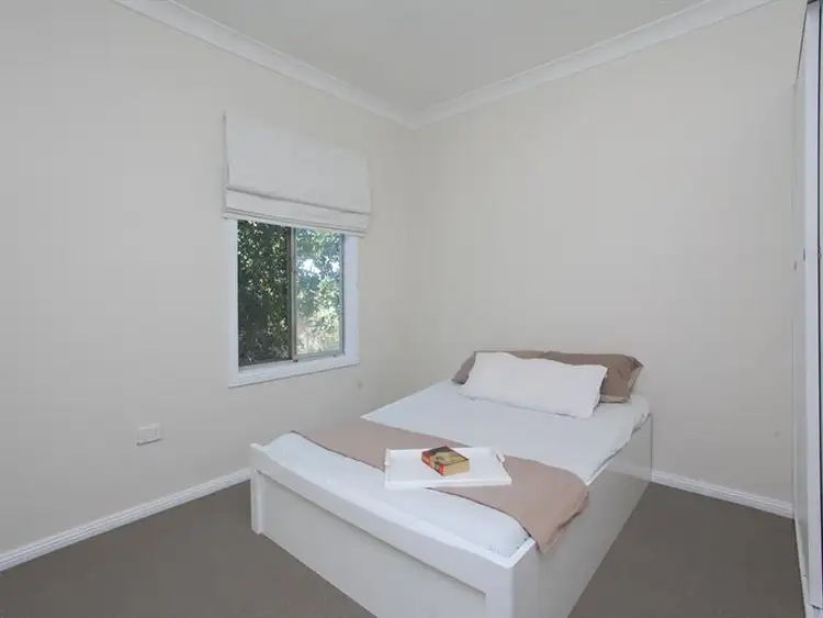 Sixth view of Homely house listing, 16 Anderton St, Islington NSW