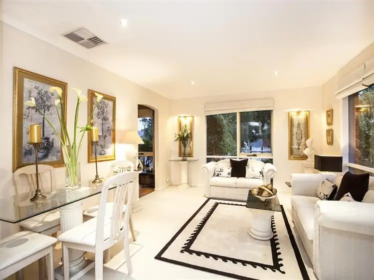 Third view of Homely house listing, 1/104 Berry Ave, Edithvale VIC