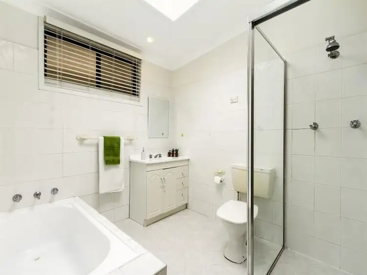 Sixth view of Homely house listing, 41b Kerrs Rd, Castle Hill NSW