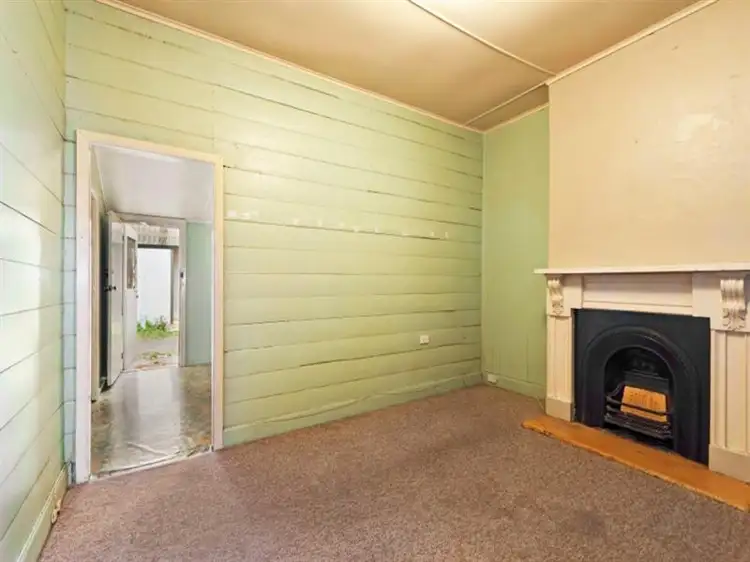 Third view of Homely house listing, 1 Flora St, Erskineville NSW