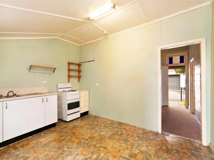 Fourth view of Homely house listing, 1 Flora St, Erskineville NSW