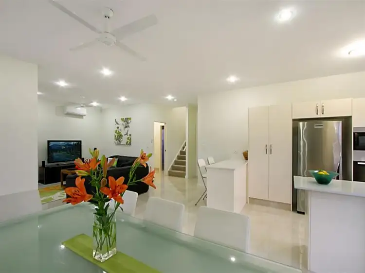 Fifth view of Homely house listing, 10 Rennie St, Indooroopilly QLD