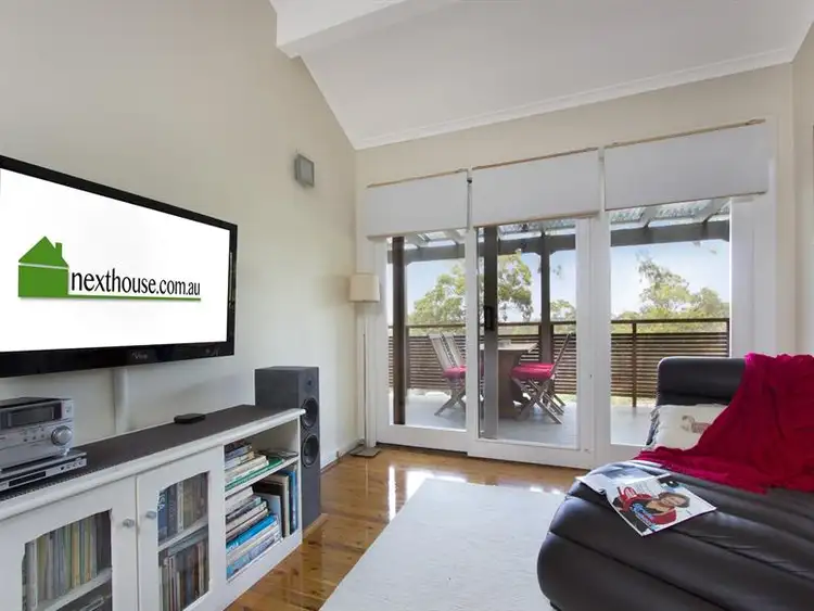 Sixth view of Homely house listing, 8 Duneba Pl, Frenchs Forest NSW
