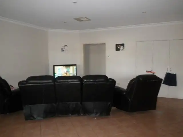 Fourth view of Homely house listing, 2 Felicity Court, Roma QLD 4455