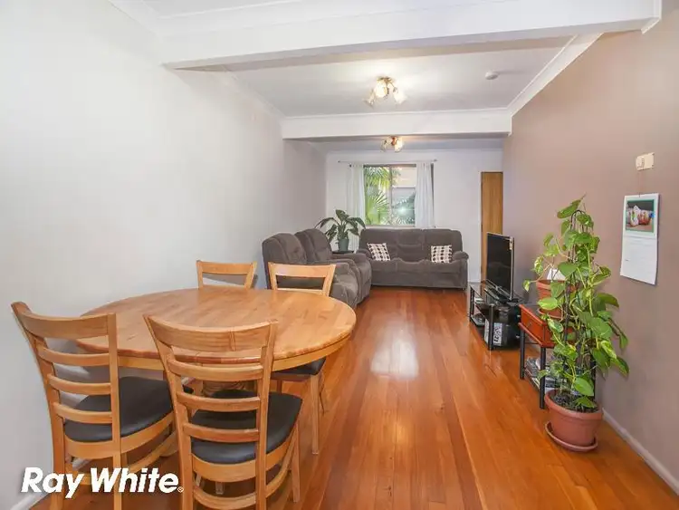 Main view of Homely townhouse listing, 7/15-17 Meares Pl, Kiama NSW