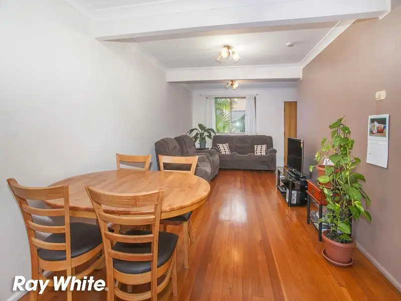 Main view of Homely townhouse listing, 7/15-17 Meares Pl, Kiama NSW