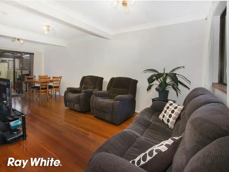 Sixth view of Homely townhouse listing, 7/15-17 Meares Pl, Kiama NSW