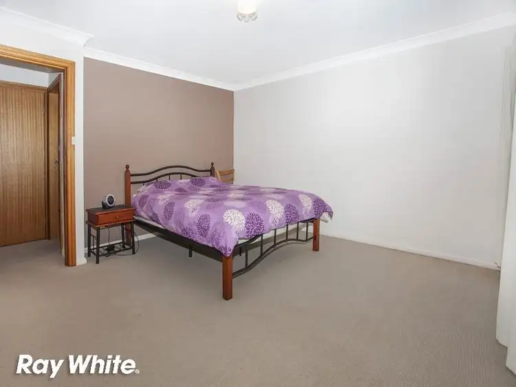 Seventh view of Homely townhouse listing, 7/15-17 Meares Pl, Kiama NSW