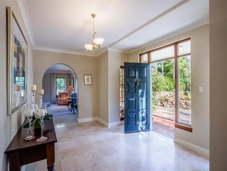 Second view of Homely rural property listing, 225 Annangrove Rd, Annangrove NSW