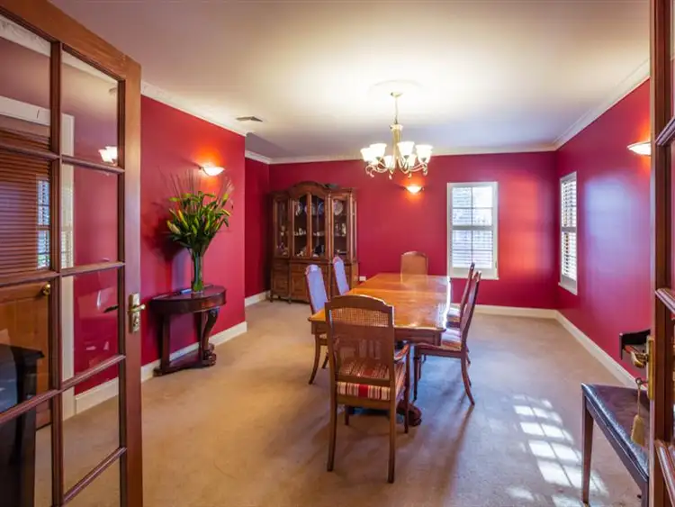 Fourth view of Homely rural property listing, 225 Annangrove Rd, Annangrove NSW