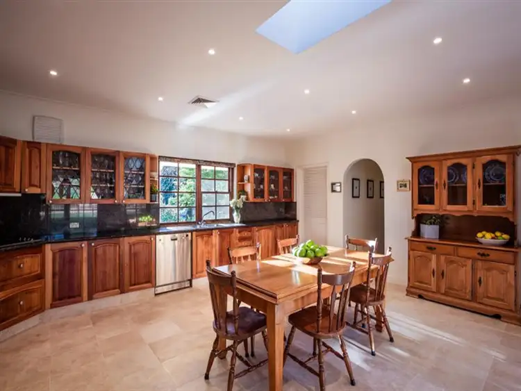 Sixth view of Homely rural property listing, 225 Annangrove Rd, Annangrove NSW