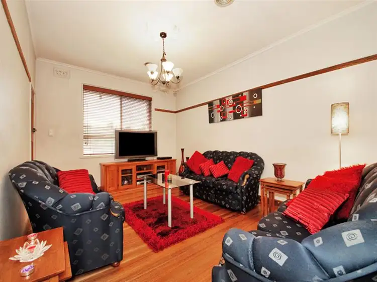 Second view of Homely house listing, 29 Connolly Ave, Coburg VIC