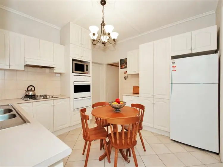 Third view of Homely house listing, 29 Connolly Ave, Coburg VIC