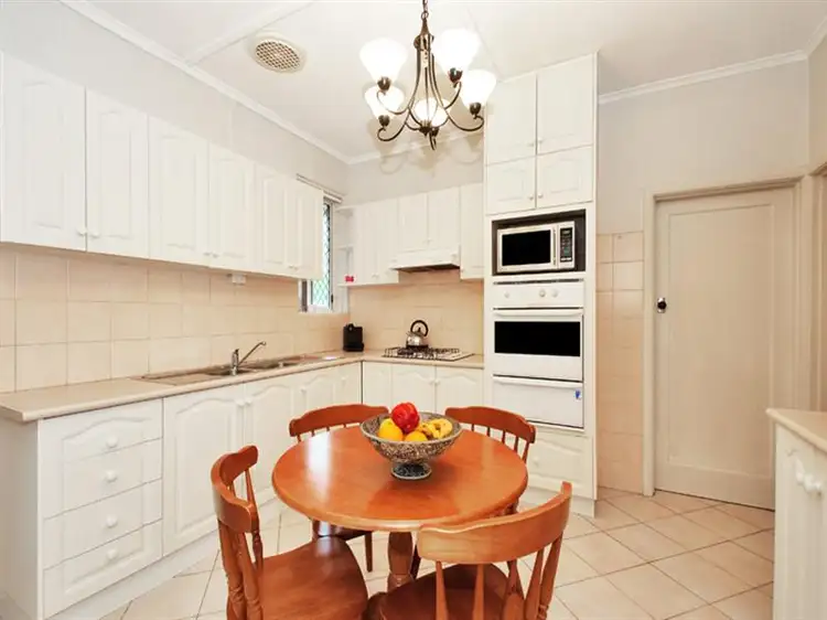 Fourth view of Homely house listing, 29 Connolly Ave, Coburg VIC