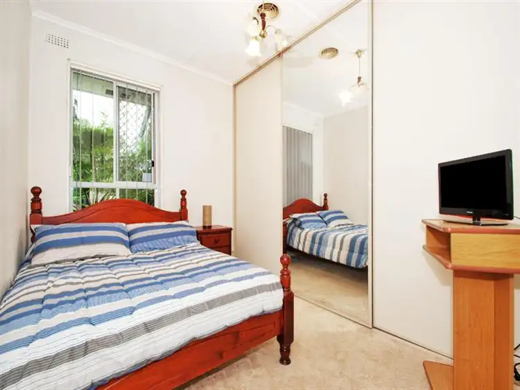 Fifth view of Homely house listing, 29 Connolly Ave, Coburg VIC