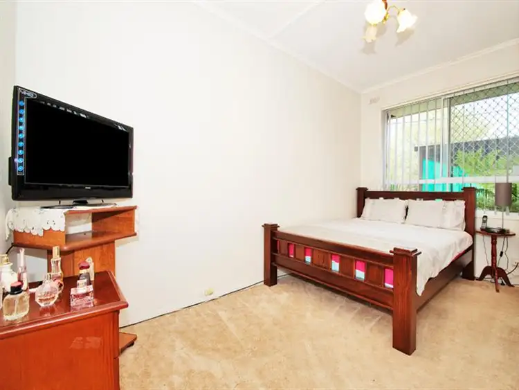 Sixth view of Homely house listing, 29 Connolly Ave, Coburg VIC